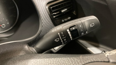 Kia Stonic 1.0T GDi 99 GT-Line 5dr Petrol Estate